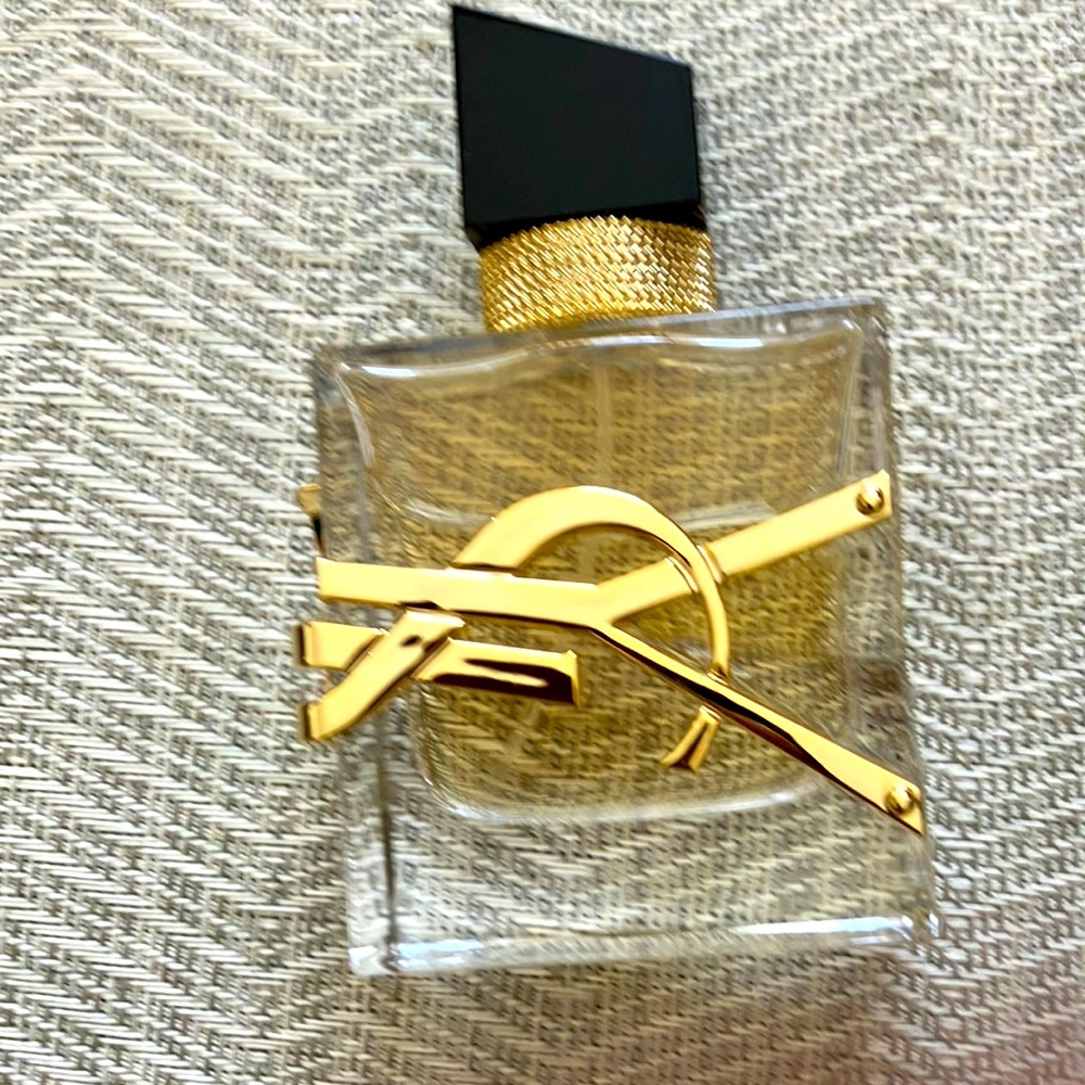 Perfume #38